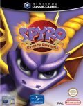 Spyro: Enter the Dragonfly (NGC), Check Six Studios