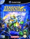Star Fox: Adventures (NGC), Rare