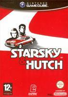 Starsky & Hutch (NGC), Minds Eye Prod.