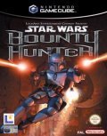 Star Wars: Bounty Hunter (NGC), Lucasarts