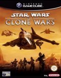 Star Wars: The Clone Wars (NGC), Pandemic Studios