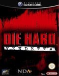 Die Hard: Vendetta (NGC), Bits Studios