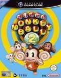 Super Monkey Ball 2 (NGC), Amusement Vision