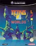 Tetris Worlds (NGC), Blue Planet Software