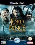The Lord of the Rings: The Two Towers (NGC), Hypnos Entertainment