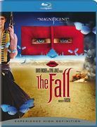 The Fall (Blu-ray), Tarsem Singh