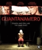 Guantanamero (Blu-ray), Vicente Peñarrocha