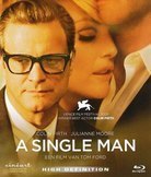 A Single Man (Blu-ray), Tom Ford