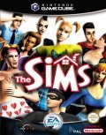 The Sims (NGC), Maxis