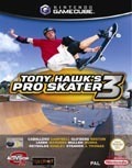 Tony Hawk's Pro Skater 3 (NGC), Neversoft Interactive