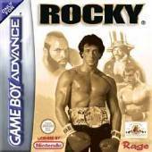 Rocky (GBA), Virtucraft Studios