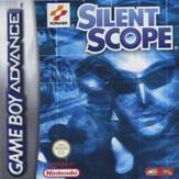 Silent Scope (GBA), Now Production