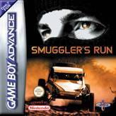 Smuggler's Run (GBA), Destination Software