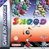 Snood (GBA), Rebellion