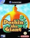 Doshin the Giant (NGC), Param