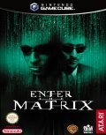 Enter The Matrix (NGC), Shiny Entertainment