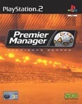 Premier Manager 2002-2003 (PS2), Runecraft