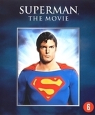 Superman (Blu-ray), Richard Donner