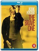 The Brave One (Blu-ray), Neil Jordan