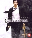 Constantine (Blu-ray), Francis Lawrence