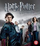 Harry Potter en de Vuurbeker (Blu-ray), Mike Newell