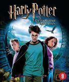 Harry Potter en de Gevangene van Azkaban (Blu-ray), Alfonso Cuaron