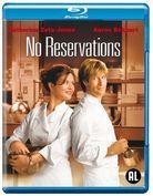 No Reservations (Blu-ray), Scott Hicks
