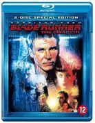 Blade Runner (Blu-ray), Ridley Scott