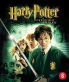 Harry Potter en de Geheime Kamer (Blu-ray), Chris Columbus