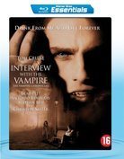 Interview With The Vampire (Blu-ray), Neil Jordan