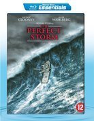 The Perfect Storm (Blu-ray), Wolfgang Petersen