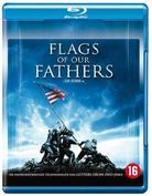 Flags Of Our Fathers (Blu-ray), Clint Eastwood
