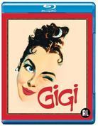 Gigi (Blu-ray), Vincente Minnelli