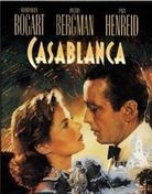 Casablanca (Blu-ray), Michael Curtiz