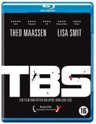TBS (Blu-ray), Pieter Kuijpers