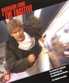 Fugitive (Blu-ray), Andrew Davis