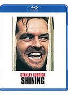 The Shining (Special Edition) (Blu-ray), Stanley Kubrick