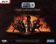 Total War: Eras Collection (PC), Creative Assembly