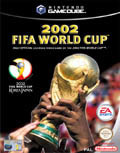 2002 FIFA World Cup (NGC), EA Sports