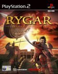 Rygar: The Legendary Adventure (PS2), Tecmo