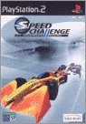Speed Challenge Villeneuve (PS2), Ubi Soft