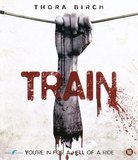 Train (Blu-ray), Gideon Raff