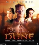 Children of Dune (Blu-ray), Greg Yaitanes