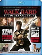 Walk Hard - The Dewey Cox Story (Blu-ray), Jake Kasdan