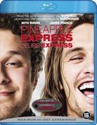 Pineapple Express (Blu-ray), David Gordon Green