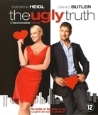 The Ugly Truth (Blu-ray), Robert Luketic