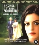 Rachel Getting Married (2010) (Blu-ray), Jonathan Demme