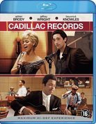 Cadillac Records