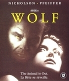 Wolf (met Jack Nicholson) (Blu-ray), Mike Nichols