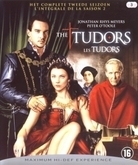 The Tudors - Seizoen 2 (Blu-ray), Michael Hirst, Ciaran Donnelly
